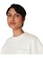 Our Strength Is In Each Other Kadın Sweatshirt 4