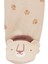 Erkek Bebek Tulum Body Pantolon Set 3'lü Paket 4