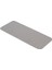 Mikrodalga Fırın Yansıtıcı Plaka 115X47 mm 3lü - KG0034912 1