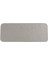Mikrodalga Fırın Yansıtıcı Plaka 115X47 mm 3lü - KG0034912 2