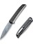 Savant Cf G10 Damascus Çakı 2