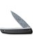 Savant Cf G10 Damascus Çakı 4