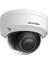 Hıkvısıon 8mp Dome 2.8mm DS-2CD2183G2-IU H265+ Ip Güvenlik Kamerası 1