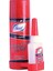 Mdf Kit Hızlı Yapıştırıcı 200 ml 50 gr 1