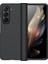 Samsung Galaxy Z Fold 6 Telefon Kılıfı (Yurt Dışından) 1