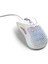 Model D 2 Rgb 26000 Dpı Kablolu Oyuncu Mouse Beyaz 4