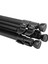 WT-3520 Kamera Video Cep Telefonu Tripod 140 cm Profesyonel Tripod 4