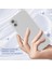 Samsung Galaxy A05 Telefon Kılıfı (Yurt Dışından) 5