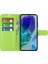 Samsung Galaxy M55 Telefon Kılıfı (Yurt Dışından) 4