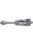 Galvaniz Tekne ve Bot Çapası 1.5KG-12KG 2