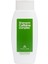 Kallos Kafein Kompleksli Keratin Şampuan 350 ml 2