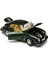 1:18 Porsche 356 A Coupe 1