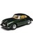 1:18 Porsche 356 A Coupe 2