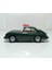 1:18 Porsche 356 A Coupe 3