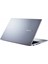 Vivobook 15 X1502ZAA7-EJ2123A7 Intel Core I7 1255U 24GB 1tb SSD Windows 10 Pro 15.6" Fhd Taşınabilir Bilgisayar 4