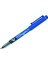 V-Signpen Mavi Fiber Uçlu Çizim ve Imza Kalemi 1