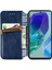 Samsung Galaxy M55 Telefon Kılıfı (Yurt Dışından) 2