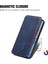 Samsung Galaxy M55 Telefon Kılıfı (Yurt Dışından) 4
