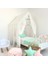 Oyun Evi Romantic Butterfly 1