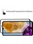 Samsung Galaxy M15 Kırılmaz Cam 5d Tam Kaplayan 9h Temperli Ekran Koruyucu 4