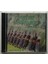 Halay Havaları Elektro Bağlamalı Özel Seri 1 (Jelatininde Orjnal Dönem Baskı Cd) 1