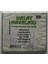 Halay Havaları Elektro Bağlamalı Özel Seri 1 (Jelatininde Orjnal Dönem Baskı Cd) 2