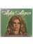 Ayla Algan En Iyilerle CD (Jelatininde Orjnal Dönem Baskı Cd) 1