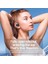 BY99 Tek Kulak Bluetooth 5.3 Kulak Kancalı Kulaklık Hava Iletimli Kulaklık - Beyaz (Yurt Dışından) 2