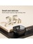 Thinkplus XT62 Tws Ergonomik Kulak Içi Bluetooth Kulaklık Kablosuz Stereo Müzik Kulaklığı - Pembe (Yurt Dışından) 4