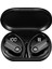 YYK-Q63 Su Geçirmez Spor Kulaklık Tws Bluetooth Kablosuz Gürültü Azaltma Kulaklık Kulak Kancası Tasarım Kulaklık - Mavi (Yurt Dışından) 5
