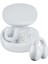 Wekome VA12 Tidusic Klipsli Kablosuz Kulaklık Düşük Gecikme Süresi Tws Kulakiçi Bluetooth 5.2 Kulaklık - Beyaz (Yurt Dışından) 1