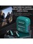 Monster XKT16 Tws Bluetooth 5.3 Kulaklık Hifi Müzik Oyun Kablosuz Kulaklık - Bej (Yurt Dışından) 5