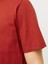 Erkek Jjeorganıc Basıc Tee Ss O-Neck Noos Tshirt-Kiremit 5
