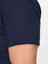 Erkek Jprblusummer Shıeld Shırt S/s Ln Gömlek-Lacivert 5