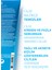 La Roche Posay Effaclar Jel 200 ml K4421 3