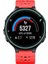 Garmin Forerunner 735XT Uyumlu Silikon Kordon 2