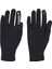 Trx Meri Gloves Eldiven IW1213 Siyah 1