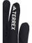 Trx Meri Gloves Eldiven IW1213 Siyah 2