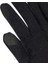 Trx Meri Gloves Eldiven IW1213 Siyah 3