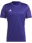 Adidas Tabela 23 Jsy Erkek Futbol Forması IB4926 Mor 5