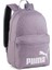 Puma Phase Backpack Iıı Sırt Çantası 9011838 Mor 1