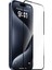 iPhone 15 Wiwu SQ-008 Oleofobik Easy İnstall Temperli Cam Ekran Koruyucu Uygulama Aparatlı 1