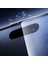 iPhone 15 Wiwu SQ-008 Oleofobik Easy İnstall Temperli Cam Ekran Koruyucu Uygulama Aparatlı 5