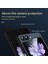 Samsung Galaxy Z Flip 6 Telefon Kılıfı (Yurt Dışından) 3