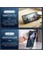 Samsung Galaxy Z Flip 6 Telefon Kılıfı (Yurt Dışından) 5