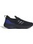 Cloudfoam Walk Lounger Erkek Günlük Ayakkabı ID4057 Siyah 1
