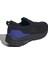 Cloudfoam Walk Lounger Erkek Günlük Ayakkabı ID4057 Siyah 5