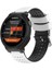 Garmin Forerunner 230-235 Uyumlu Silikon Kordon 1