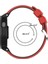 Garmin Forerunner 230-235 Uyumlu Silikon Kordon 3