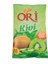 Kivi Aromalı Toz İÇEÇEK300GR. (5ADET) 1